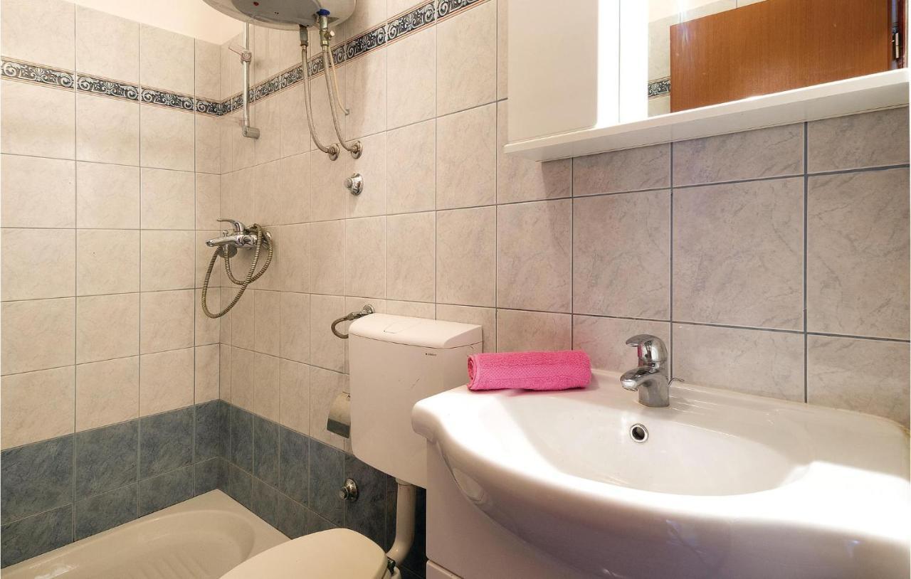 Awesome Apartment In Pula With Wifi Εξωτερικό φωτογραφία